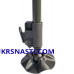 Кресло K-Karp Executor Chair